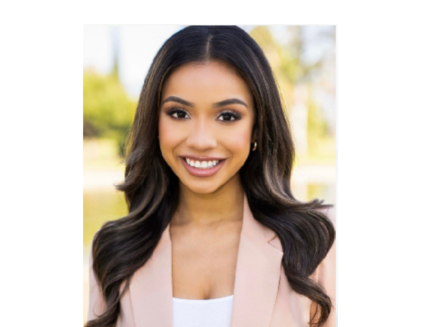 Temporary portrait for Alliyah Bacerra