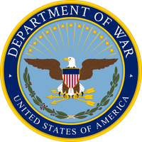 United States Department of War
