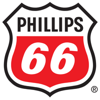 Phillips 66