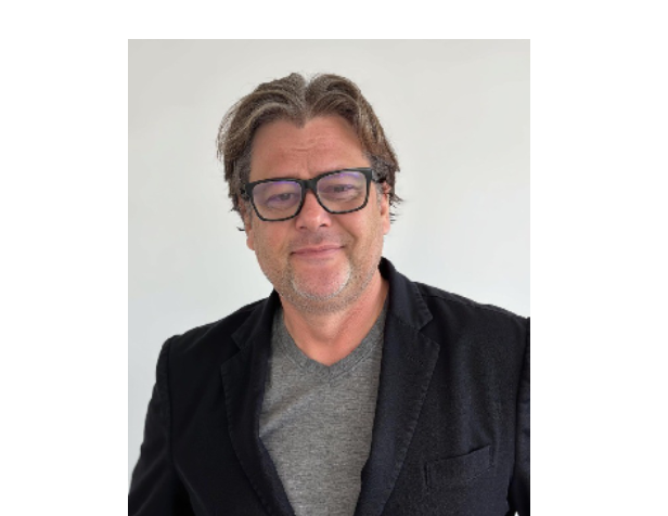Temporary portrait for David Palmer