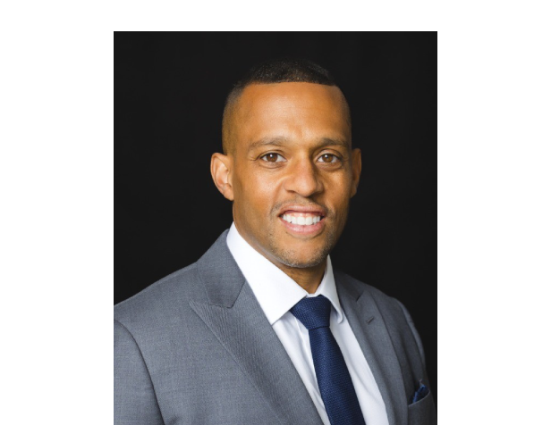 Temporary portrait for Jason Johnson