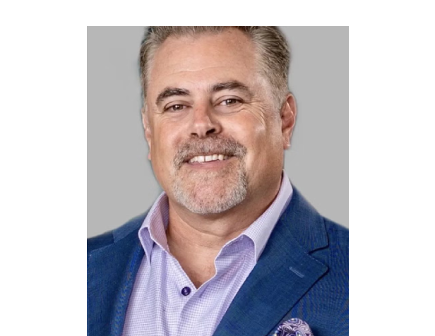 Temporary portrait for Jeff Salisbury