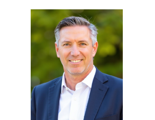 Temporary portrait for Michael Judd