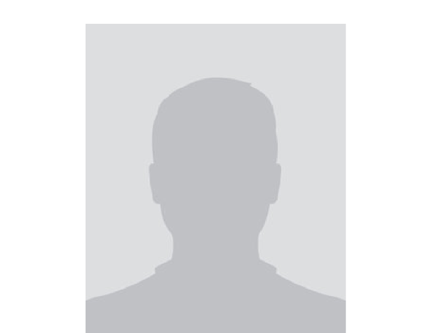 Temporary portrait for Thomas Bright