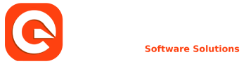 EZTRAK