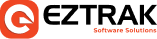 eztrack-