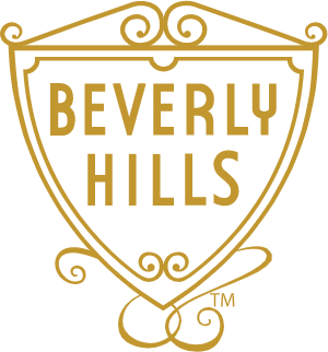 Beverly Hills