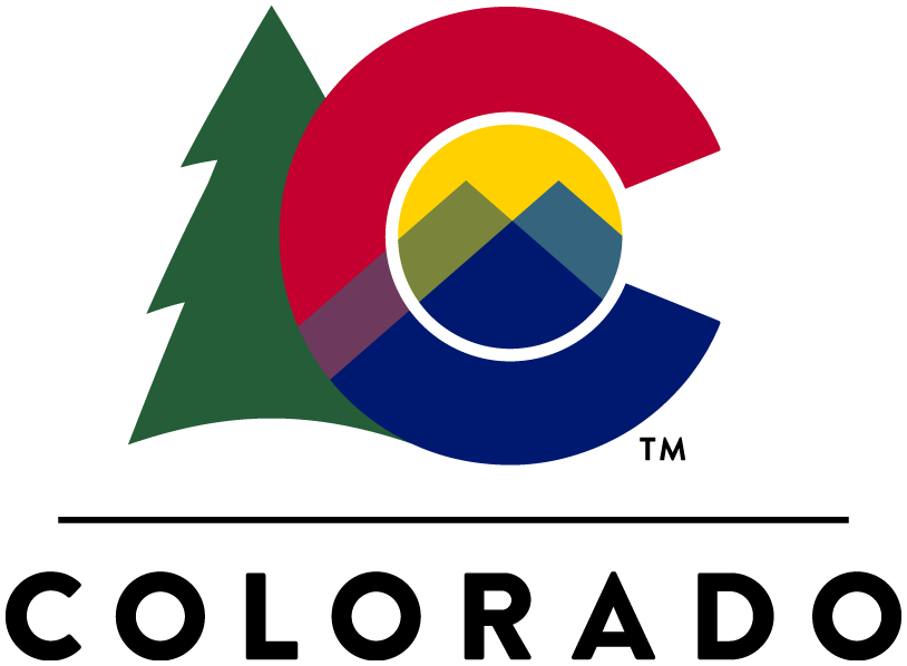 Colorado