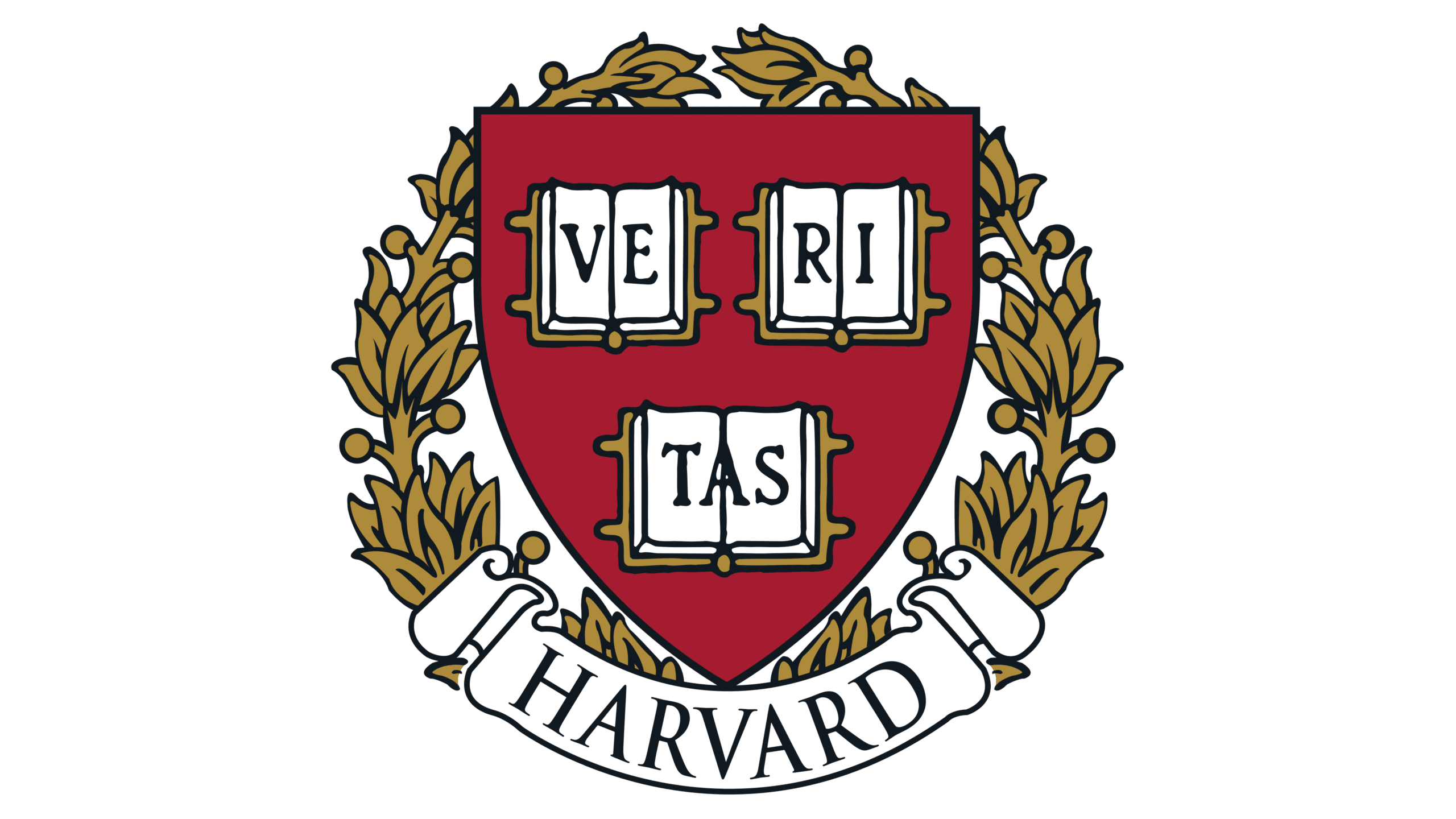 Harvard