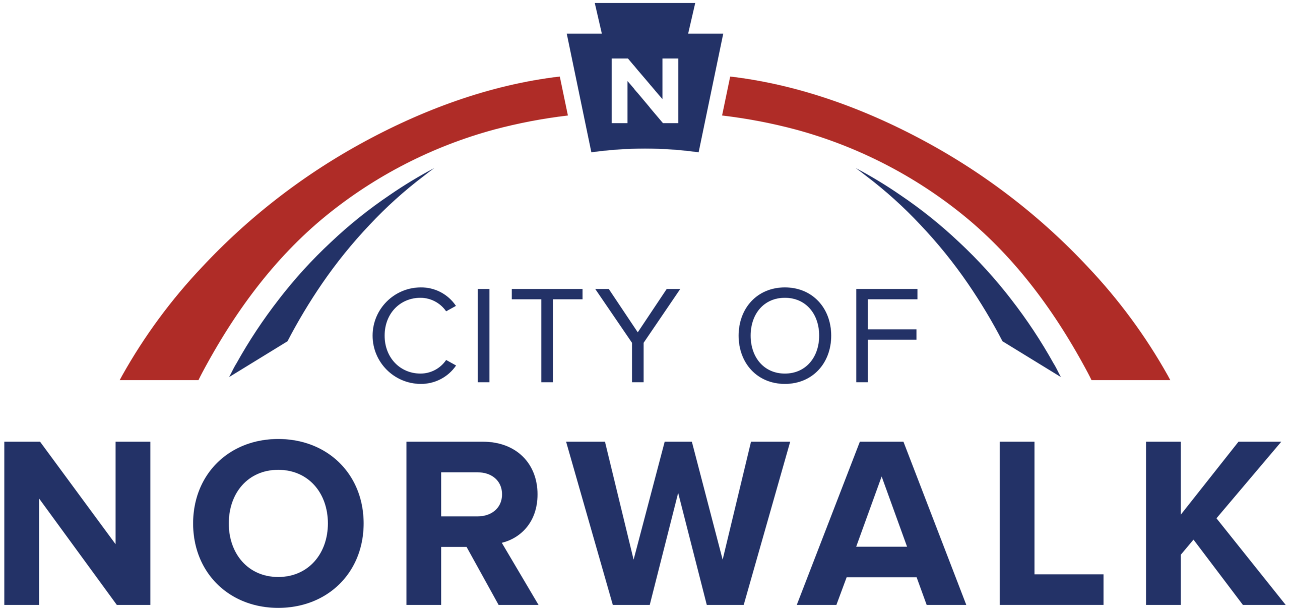 Logo_of_Norwalk,_California.svg