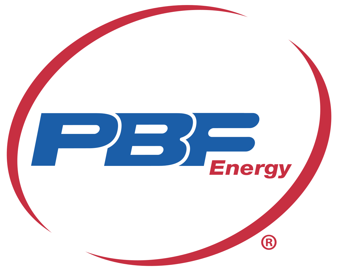 PBF_Energy_logo.svg