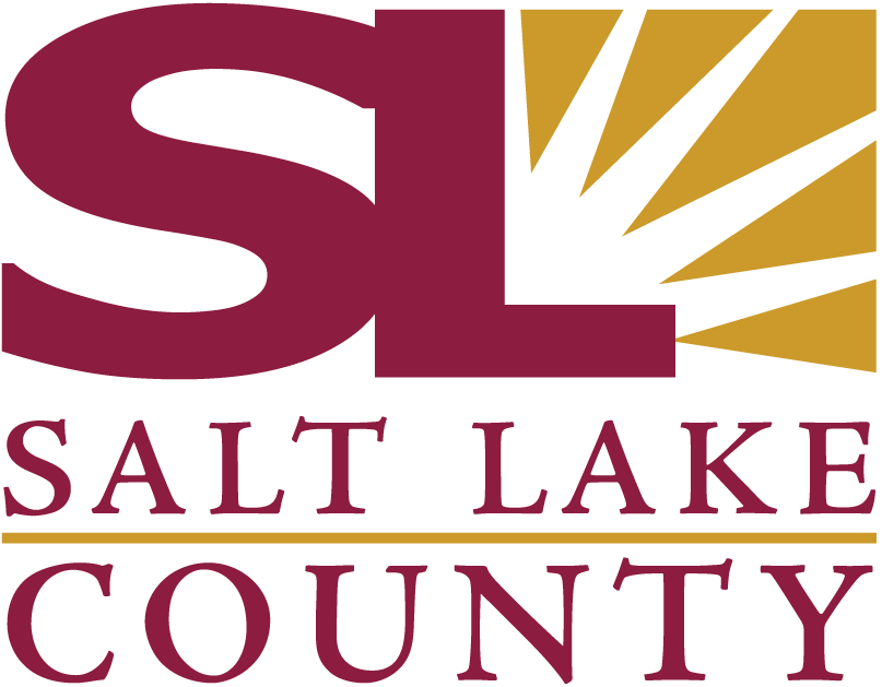 Salt_Lake_County,_Utah_logo