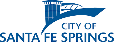 Santa Fe Springs