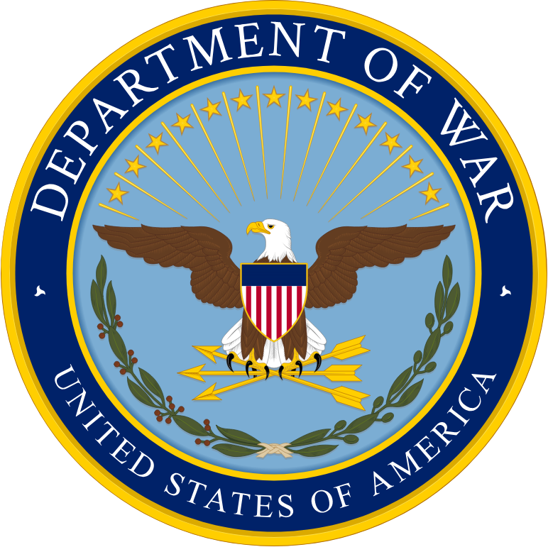 Seal_of_the_United_States_Department_of_War_(2025)