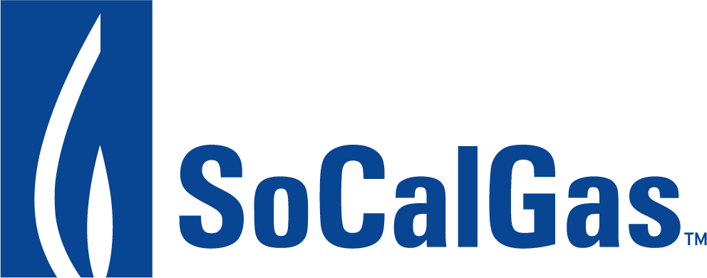 SoCalGas_logo_01_color