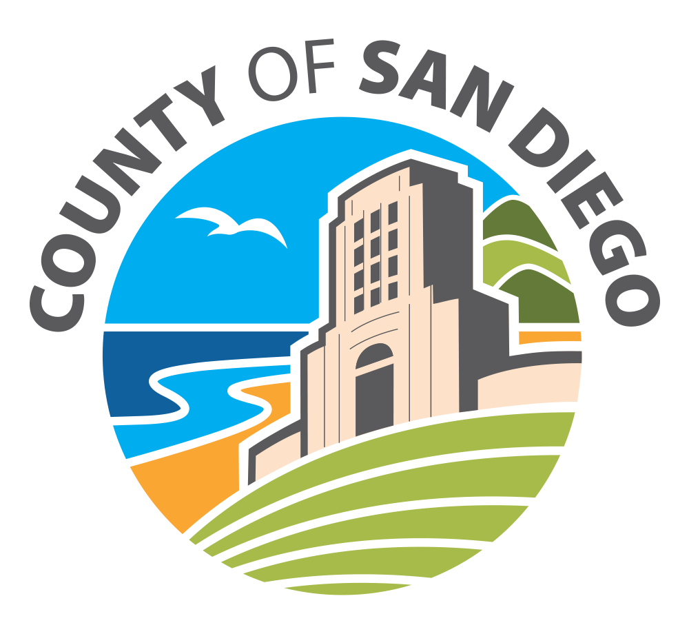 county-logo
